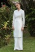 RELIA KURUNG IN OFF WHITE