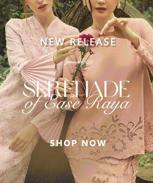 Popup Banner Popup Banner