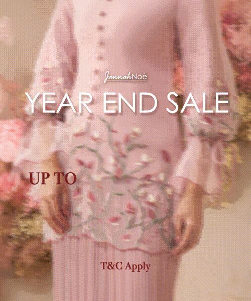 Popup Banner Popup Banner